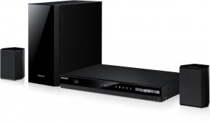 Samsung HT-F4200