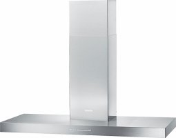 Miele DA 6526 W Puristic Canto