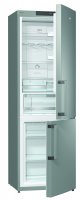 Gorenje NRK6192JX