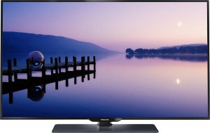 Philips 32PHK4509/12