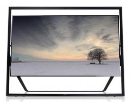 Samsung UE85S9