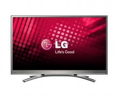 LG 60PZ850