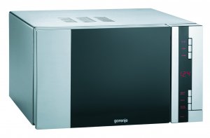 Gorenje GMO20DGE