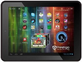Prestigio Multipad PMP5580C
