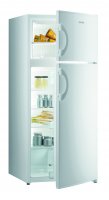 Gorenje RF4121AW
