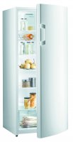 Gorenje R6152BW