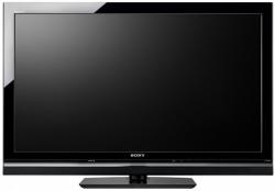 Sony KDL-40W5500