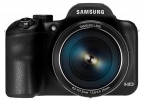 Samsung WB1102F