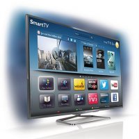 Philips 65PFL9708S/12