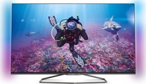 Philips 47PFK7189/12