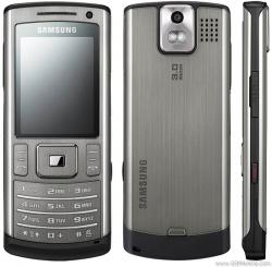 Samsung U800 Soul