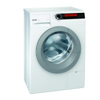 Gorenje W6823L/S