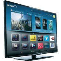 Philips 40PFL3208K/12