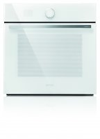 Gorenje BO75SY2W