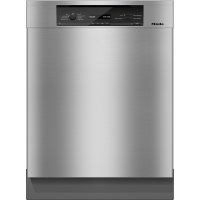 Miele G 6700 SCU