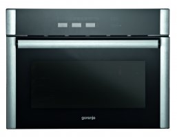Gorenje BOC5322AX