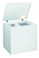 Gorenje FHE151W