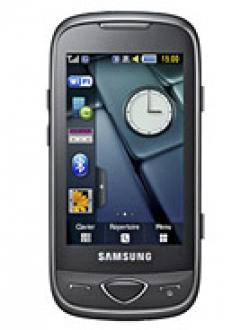 Samsung GT-S5560