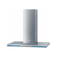 Miele DA 6296 W EXT Lumen