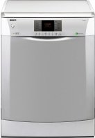 Beko DFN 6838 S