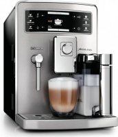 Philips Saeco HD 8953/19 Xelsis