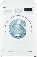 Beko WMB 51231 CS PT