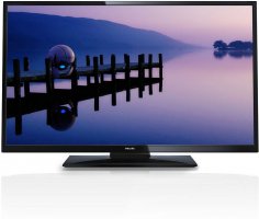 Philips 40PFL3018K/12