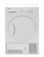 Beko DCU 7230