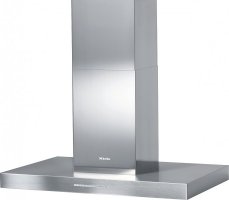 Miele DA 6596 D Puristic Canto