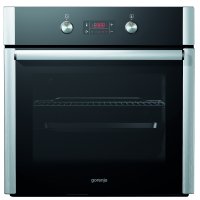 Gorenje BO7443AX