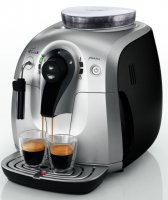 Philips Saeco HD 8745/09 Xsmall