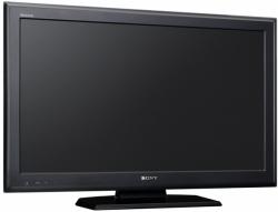 Sony KDL-40S5500
