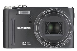 Samsung WB560