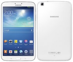 Samsung Galaxy Tab3 (SM-T311)
