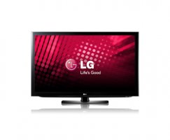 LG 32LK430