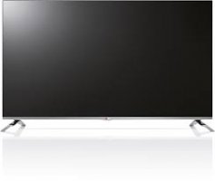 LG 55LB670V