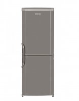 Beko CSA 29032 X