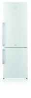 Gorenje NRK62JSY2W