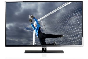Samsung UE32ES5700