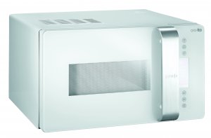 Gorenje GMO23ORAITOW