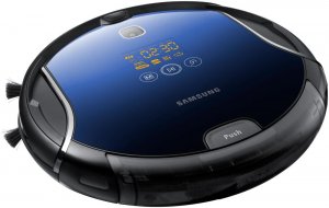 Samsung SR8950