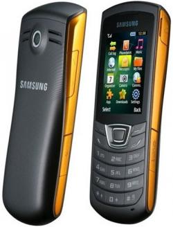 Samsung C3200