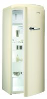 Gorenje RB60299OC
