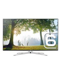 Samsung UE32H6200AW