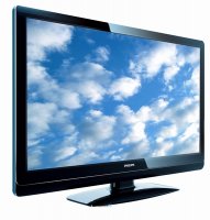 Philips 32PFL3404/12