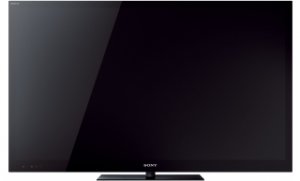 Sony KDL-55NX723