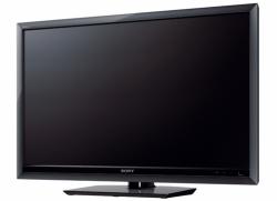 Sony KDL-52Z5500