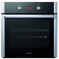 Gorenje BO7540AX
