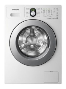 Samsung WF1704WSV/YLE