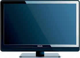 Philips 32PFL3403/12